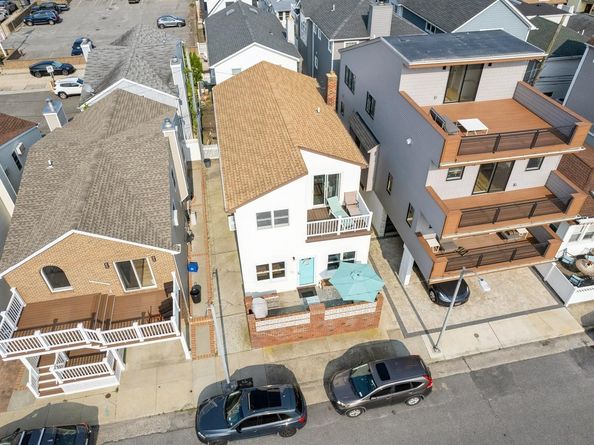 48 Tennessee Avenue, Long Beach NY 11561