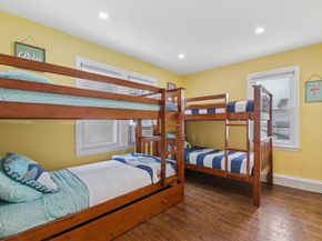 48 Tennessee Avenue, Long Beach NY 11561