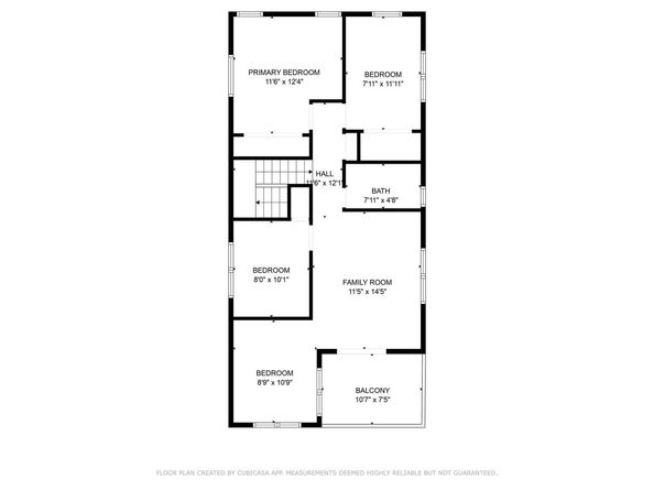 48 Tennessee Avenue, Long Beach NY 11561