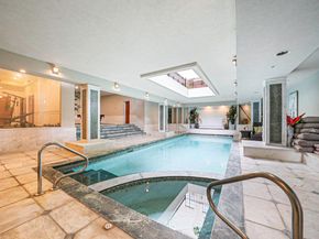 184-61 Radnor Road, Jamaica Estates NY 11432