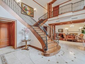 184-61 Radnor Road, Jamaica Estates NY 11432