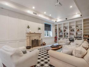 184-61 Radnor Road, Jamaica Estates NY 11432