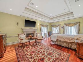 184-61 Radnor Road, Jamaica Estates NY 11432