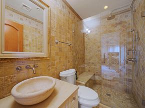 184-61 Radnor Road, Jamaica Estates NY 11432