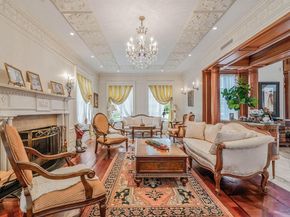 184-61 Radnor Road, Jamaica Estates NY 11432