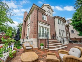 184-61 Radnor Road, Jamaica Estates NY 11432