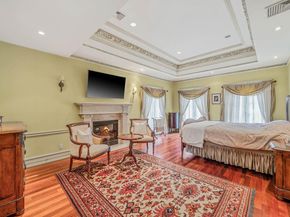 184-61 Radnor Road, Jamaica Estates NY 11432
