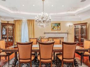 184-61 Radnor Road, Jamaica Estates NY 11432