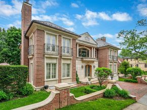 184-61 Radnor Road, Jamaica Estates NY 11432