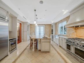 184-61 Radnor Road, Jamaica Estates NY 11432