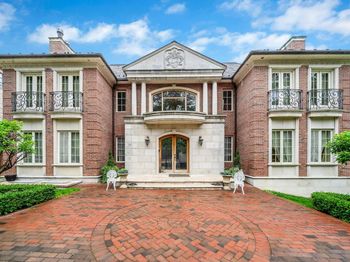 184-61 Radnor Road