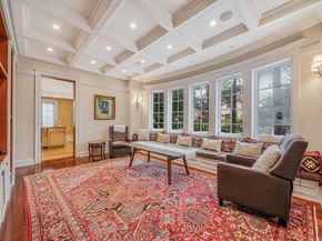 184-61 Radnor Road, Jamaica Estates NY 11432