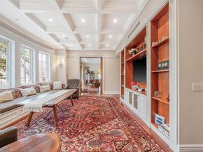184-61 Radnor Road, Jamaica Estates NY 11432