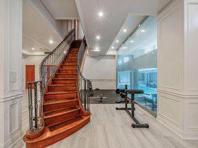 184-61 Radnor Road, Jamaica Estates NY 11432