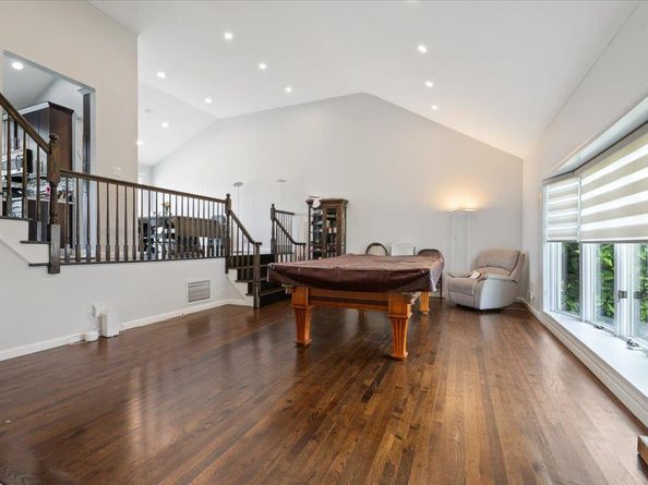 654 Derby Avenue, Woodmere NY 11598
