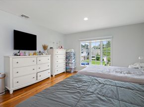 654 Derby Avenue, Woodmere NY 11598