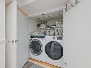 654 Derby Avenue, Woodmere NY 11598
