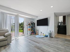 654 Derby Avenue, Woodmere NY 11598