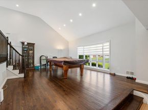 654 Derby Avenue, Woodmere NY 11598