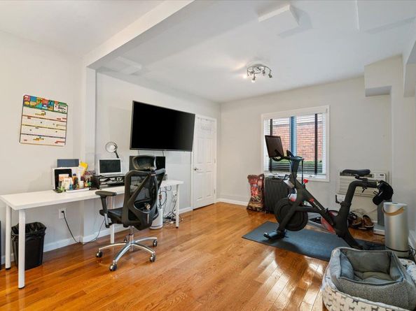 654 Derby Avenue, Woodmere NY 11598