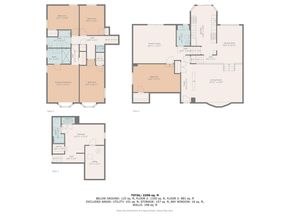 654 Derby Avenue, Woodmere NY 11598