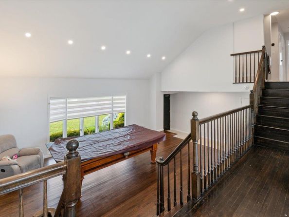 654 Derby Avenue, Woodmere NY 11598