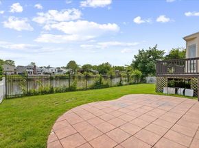 654 Derby Avenue, Woodmere NY 11598