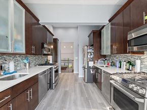 654 Derby Avenue, Woodmere NY 11598