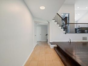 654 Derby Avenue, Woodmere NY 11598