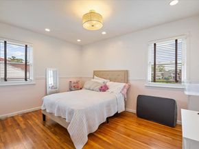 654 Derby Avenue, Woodmere NY 11598