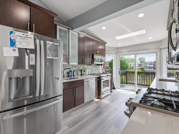 654 Derby Avenue, Woodmere NY 11598