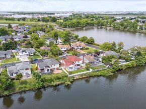 654 Derby Avenue, Woodmere NY 11598