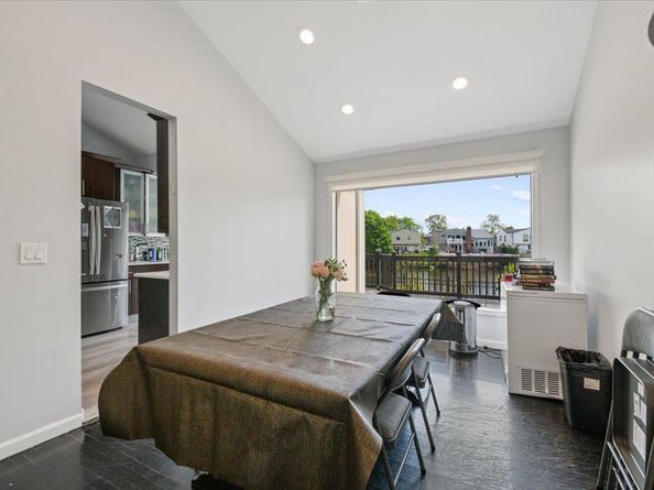 654 Derby Avenue, Woodmere NY 11598