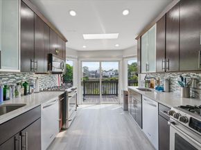 654 Derby Avenue, Woodmere NY 11598