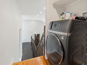 654 Derby Avenue, Woodmere NY 11598