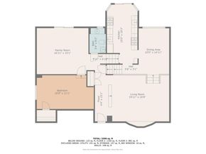 654 Derby Avenue, Woodmere NY 11598