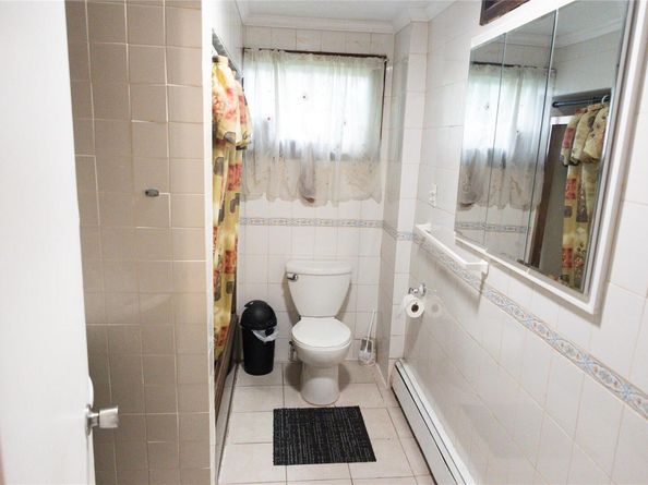 1620 Brentwood Road, Bay Shore NY 11706