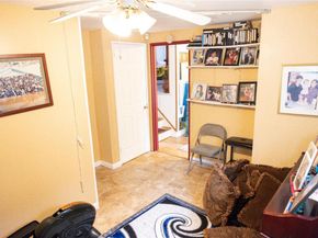 1620 Brentwood Road, Bay Shore NY 11706