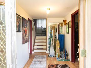 1620 Brentwood Road, Bay Shore NY 11706