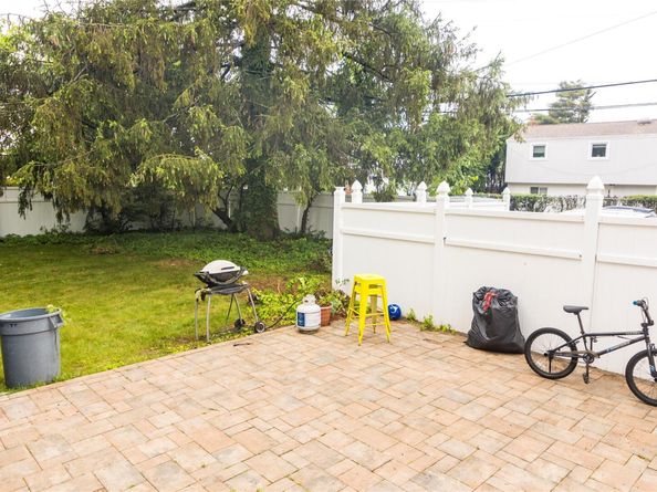 1620 Brentwood Road, Bay Shore NY 11706