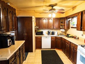 1620 Brentwood Road, Bay Shore NY 11706