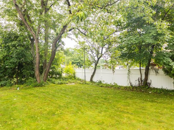 1620 Brentwood Road, Bay Shore NY 11706