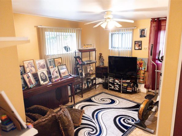 1620 Brentwood Road, Bay Shore NY 11706