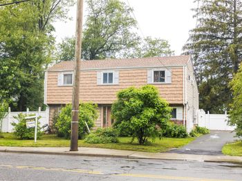 1620 Brentwood Road