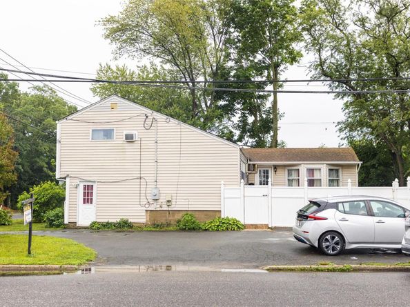 1620 Brentwood Road, Bay Shore NY 11706