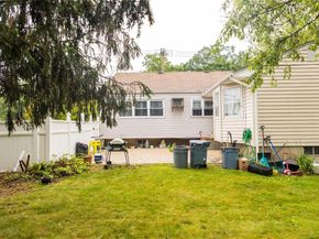 1620 Brentwood Road, Bay Shore NY 11706