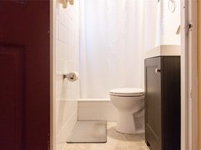 1620 Brentwood Road, Bay Shore NY 11706