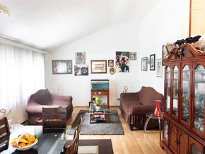1620 Brentwood Road, Bay Shore NY 11706