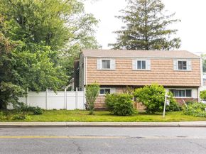 1620 Brentwood Road, Bay Shore NY 11706