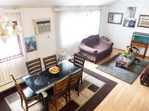 1620 Brentwood Road, Bay Shore NY 11706